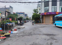 💥55m2 NHÀ DÂN XÂY, VỈA HÈ PHÂN LÔ, KINH DOANH CỤM CÔNG NGHIỆP LAI XÁ - KIM CHUNG - QUỐC LỘ 32, 10 Tỷ