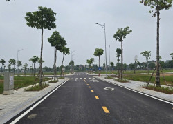 🏡 BÁN DỰ ÁN ĐẤT TẠI HOÀNG LIỆT – HOÀNG MAI 🏡