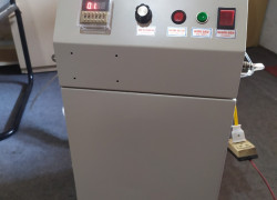 Máy Cắt Chỉ Thừa