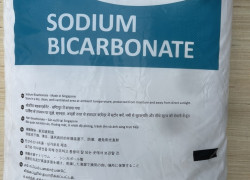 Men vi sinh Enterrococcus faecium, cân bằng hệ vi khuẩn đường ruột, tăng cường sức khỏe vật nuôi