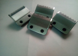 Lưỡi cắt chỉ thừa