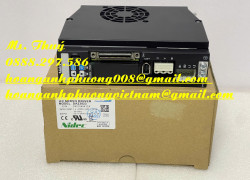 Tự động hoá giá tốt - Bộ điều khiển DA23823 - Bình Dương