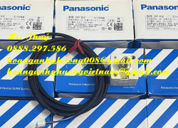 Bình Dương - Cung cấp cảm biến Panasonic DP-102 - Giá tốt