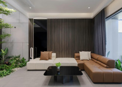 **Bán nhà HXH Cửu Long, phường 2 quận Tân Bình (4*10) 5 tầng, hơn 8 tỷ