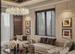 **Bán nhà hẻm 159 Bạch Đằng, phường 2, Tân Bình (6,2*15) 3 lầu chỉ 13,2 tỷ