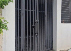 ĐẤT + NHÀ 2 TẦNG MỚI – XUÂN HÒA, tỉnh PHÚ THỌ. GẦN ĐH SƯ PHẠM HÀ NỘI 2