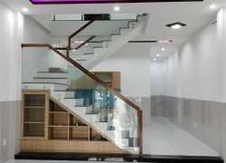 🌟 SIÊU PHẨM NHÀ 3 TẦNG – MẶT TIỀN HÒA MINH – CHỈ 5.5 TỶ 🌟