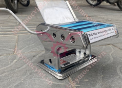 Máy cán bột, làm mỳ bằng tay VM CM3D giá rẻ