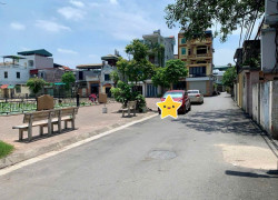 🚩 BÁN ĐẤT SẢN XUẤT KINH DOANH – KIÊU KỴ, GIA LÂM 🚩