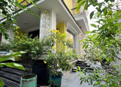 Bán Nhà Hẻm Xe Hơi 235/50/7/20 Đặng Thuỳ Trâm, Phường 13, Bình Thạnh