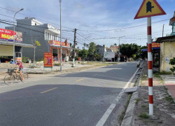 2.x tỷ 100m2 Đa Phúc Central Park Dương Kinh Zalo 0567222555