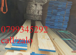 Bán gỗ thông nhập khẩu Đà Nẵng – Quảng Nam – Quảng Ngãi, liên hệ 0799345292