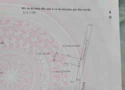 620 triệu 58.9m2 Hòa Nghĩa Dương Kinh Zalo 0567222555