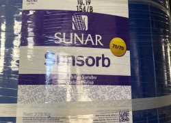 Sorbitol Trong Thực Phẩm: Khám Phá Toàn Diện Về Nguồn Gốc, Vai Trò và Ứng Dụng