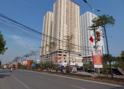 🚛 SIÊU PHẨM DỊCH VỤ THĂNG LONG 9