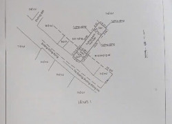Bán nhà MT Huỳnh Thị Mài ,Tân Hiệp , DT 115 m2  .Giá chỉ  2.7 tỷ (TL).