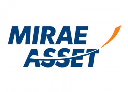 MIRAE ASSET cần tư vấn làm văn phòng và đi thị trường tại Bình Dương