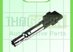 [THAIGREEN] Mobin Đánh Lửa Audi Q7 3.6 – Mã 022905715A – Chuẩn Máy BHK