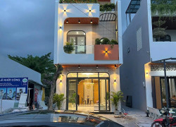 🔥 NHÀ ĐẸP – FULL NỘI THẤT – BÌNH DƯƠNG 🔥