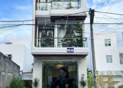 🔥 BÁN NHÀ MỚI XÂY – FULL NỘI THẤT SANG TRỌNG TẠI THỦ DẦU MỘT 🔥