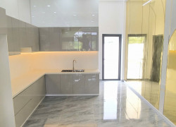 NHÀ FULL NỘI THẤT GẦN KDL ĐẠI NAM – GIÁ CHỈ 2,95 TỶ