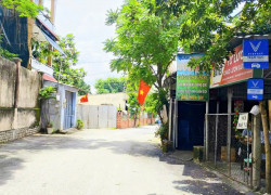 HIẾM - GIÁ TÔT NHẤT KHU VỰC
NHÀ 3 TẦNG 97M2 DƯƠNG ĐÌNH HỘI, NGAY CHỢ TĂNG NHƠN PHÚ B - CHỈ 4.75TY - 0909323881