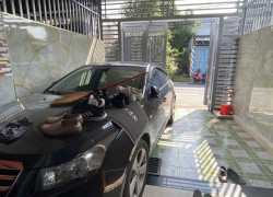 HIẾM! NHÀ 2 TẦNG - HẺM XE HƠI ĐỖ XUÂN HỢP - 86M2, 2TẦNG - CHỈ 4.4 TỶ.
- 0909323881