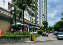 Chỉ 2,2ty/căn sở hữu ngay căn hộ SUNRISE RIVERSIDE-Q7, tìm chủ nhân cho 100 căn cuối cùng