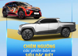 🇻🇳 3 TRẢI NGHIỆM KHÔNG THỂ BỎ QUA TẠI “MÃNH LIỆT TINH THẦN VIỆT NAM” 🇻🇳