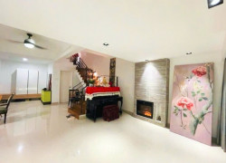 Bán nhanh - khu đô thị Hanoi Garden City Duplex 188m2 - Zalo : 0782 315 817 Ms Hằng