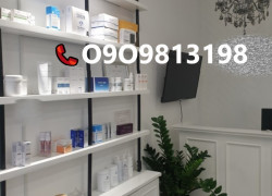 ♥️♥️♥️Bán Nhanh VIP P.COL Quận 1 Nhà NTCC SHR 5 Tầng.♥️♥️♥️
