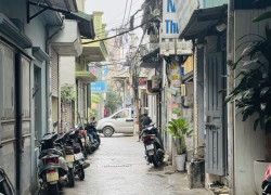 MẶT NGÕ Ô TÔ - KINH DOANH - NHÀ ĐẸP - CHỐT 💥💥💥💥