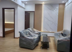 BÁN CĂN HỘ – BÁN ĐẢO LINH ĐÀM, HOÀNG LIỆT, HOÀNG MAI – GIÁ CỰC TỐT