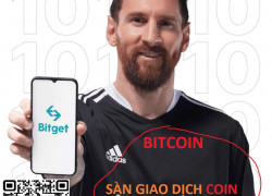 Việc làm theo giờ 100k/1H - Việc làm online qua Zoom tiền liền