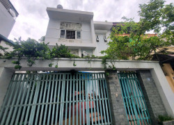 Bán nhà Nguyễn Văn Cừ,Long Biên 3 tầng,127m,mt7.4m oto vào nhà nhỉnh 24 tỷ