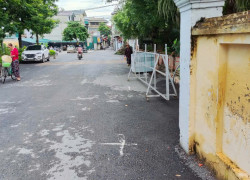 💥 ĐẤT TRUNG TÂM ĐẠI ÁNG - GIÁ CHỈ 4,54 TỶ,# rẻ như mua ô tô! 💥