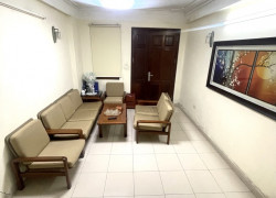 PHỐ VIP THÁI HÀ - LÔ GÓC – 2 MẶT NGÕ OTO – NHÀ HIẾM GIÁ ĐẸP