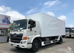 TUYỂN LÁI XE BÌNH DƯƠNG BẰNG B2 C D - LƯƠNG ỔN ĐỊNH - BAO ĂN Ở