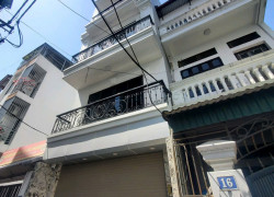 Bán nhà Bồ Đề,Long Biên 7 tầng,70m,mt4m oto vào nhà nhỉnh 20 tỷ
