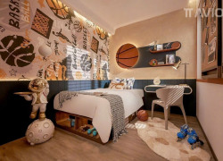Trung tâm TT AVO căn hộ Nhật giữa Dĩ An Binh Dương giá chỉ 37tr/m2.