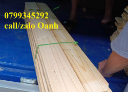 Kho gỗ thông pallet giá tốt Đà Nẵng|| Gọi 0799345292 ngay