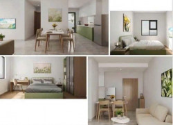 CƠ HỘI SỞ HỮU NHÀ TRẢ GÓP TẠI “PHƯỜNG BÌNH DƯƠNG” – TP.HCM CHỈ TỪ 778 TRIỆU