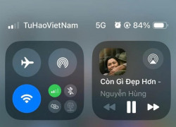 Còn gì đẹp hơn đồng bào ơi!!! Bật máy lên để thấy Tự hào Việt Nam từ MobiFone!!!