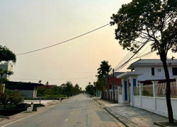 6xx tr 61.5m2 Trung Nghĩa Đồ Sơn Zalo 0567222555
