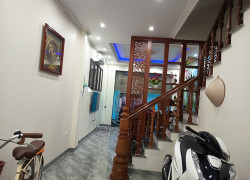 ĐỨC THƯỢNG. HOÀI ĐỨC . HÀ NỘI.
48M NHÀ 4 TẦNG  MẶT ĐƯỜNG KINH DOANH. NGÕ THÔNG TỨ TUNG,
GIÁ NHỈNH 6 TỶ.