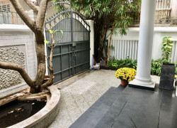 Chính Chủ Bán HXH Nguyễn Cảnh Dị Tân Bình, DT 12x18m, Giá Tốt 36 Tỷ, LH: O981699932