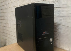 Thanh lý thùng pc máy tính