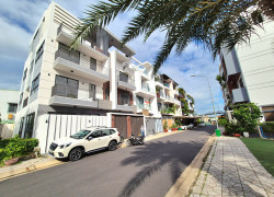 Chính Chủ Bán HXH Tân Thới Nhất 17, P.Tân Thới Nhất, Quận 12: Diện Tích 168m2 (12x14), Giá 26 tỷ - Vị Trí Đẹp, Tiềm