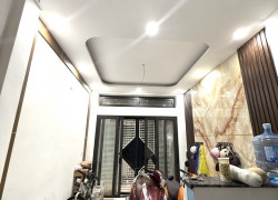 VÕNG THỊ 25M x5 TẦNG-6 TỶ-NGÕ THÔNG,BA GÁC ĐỖ CỬA,5P RA HỒ TÂY