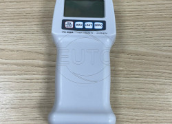 Máy đo lực FK500 Sauter